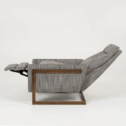 Isla Re-Invented Recliner