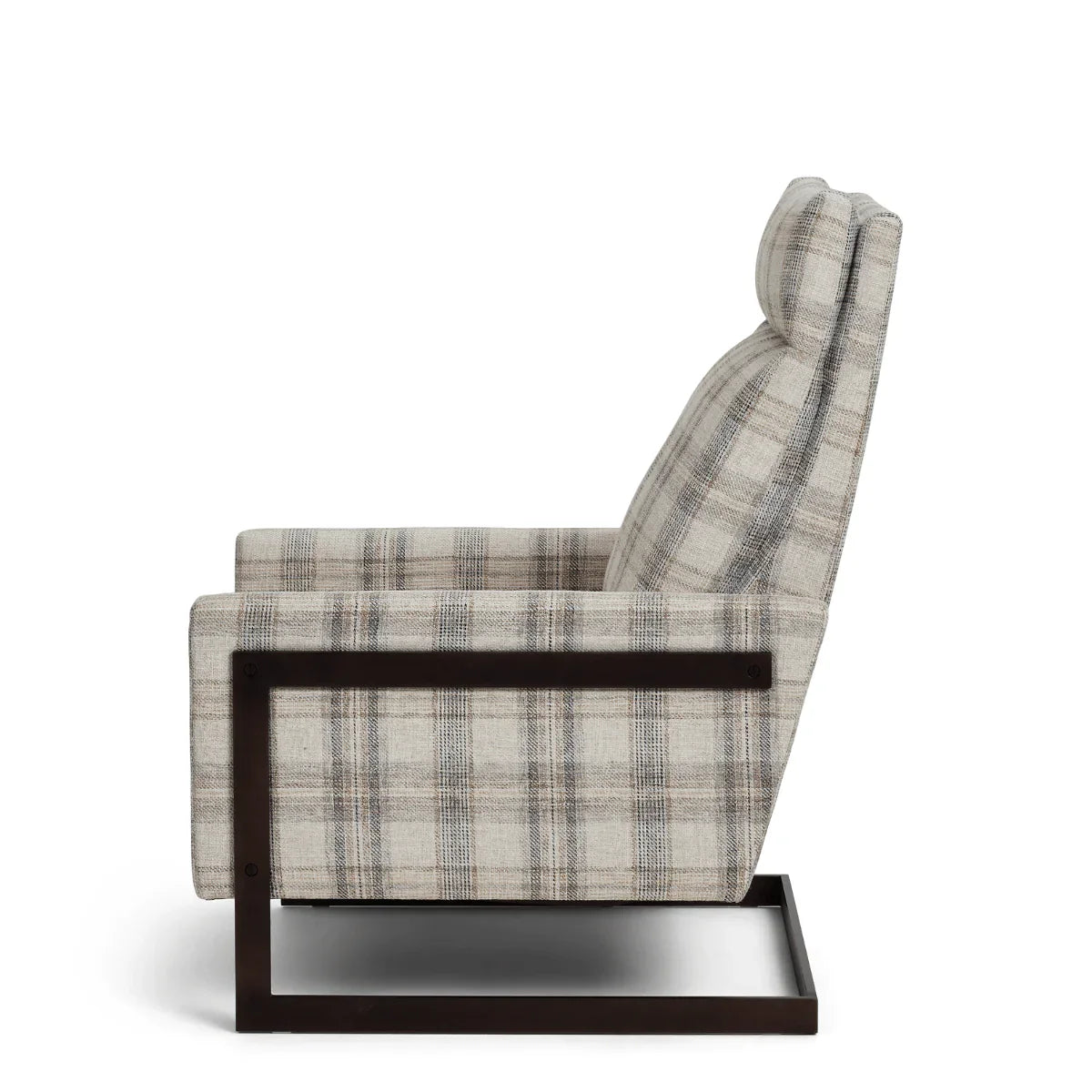 Isla Re-Invented Recliner