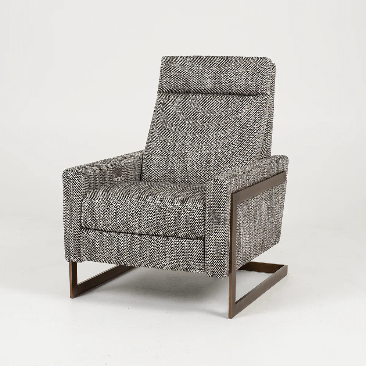 Isla Re-Invented Recliner