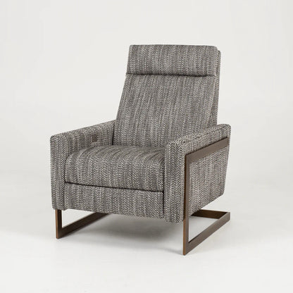 Isla Re-Invented Recliner