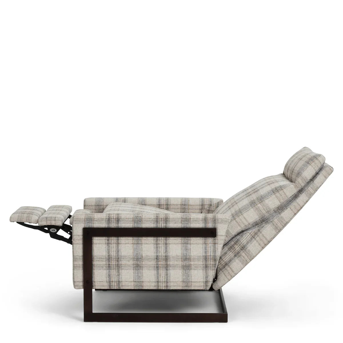 Isla Re-Invented Recliner