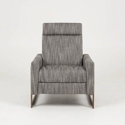 Isla Re-Invented Recliner