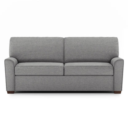 Klein Comfort Sleeper