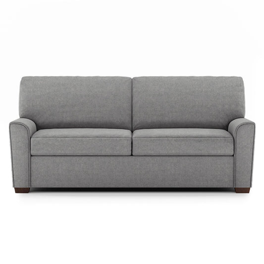 Klein Comfort Sleeper