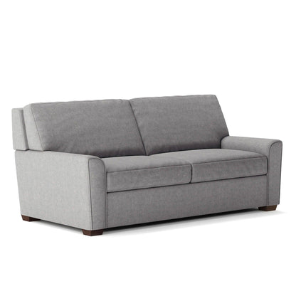 Klein Comfort Sleeper