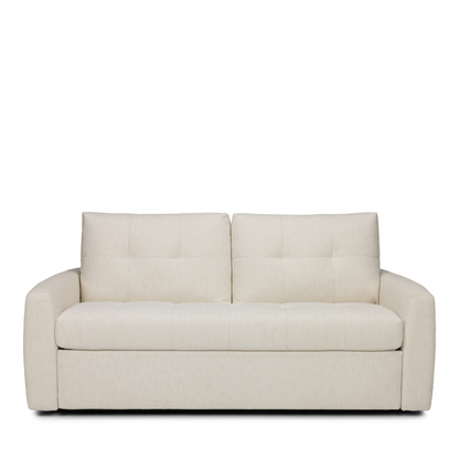 Langdon Comfort Sleeper