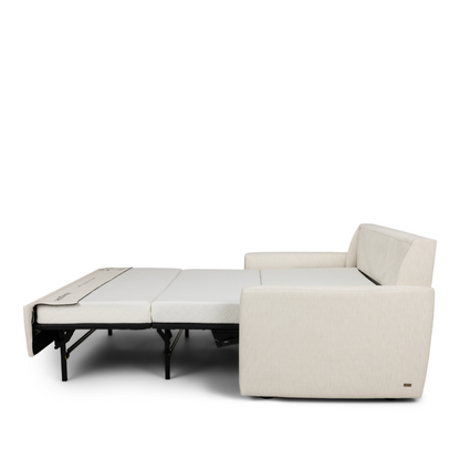 Langdon Comfort Sleeper