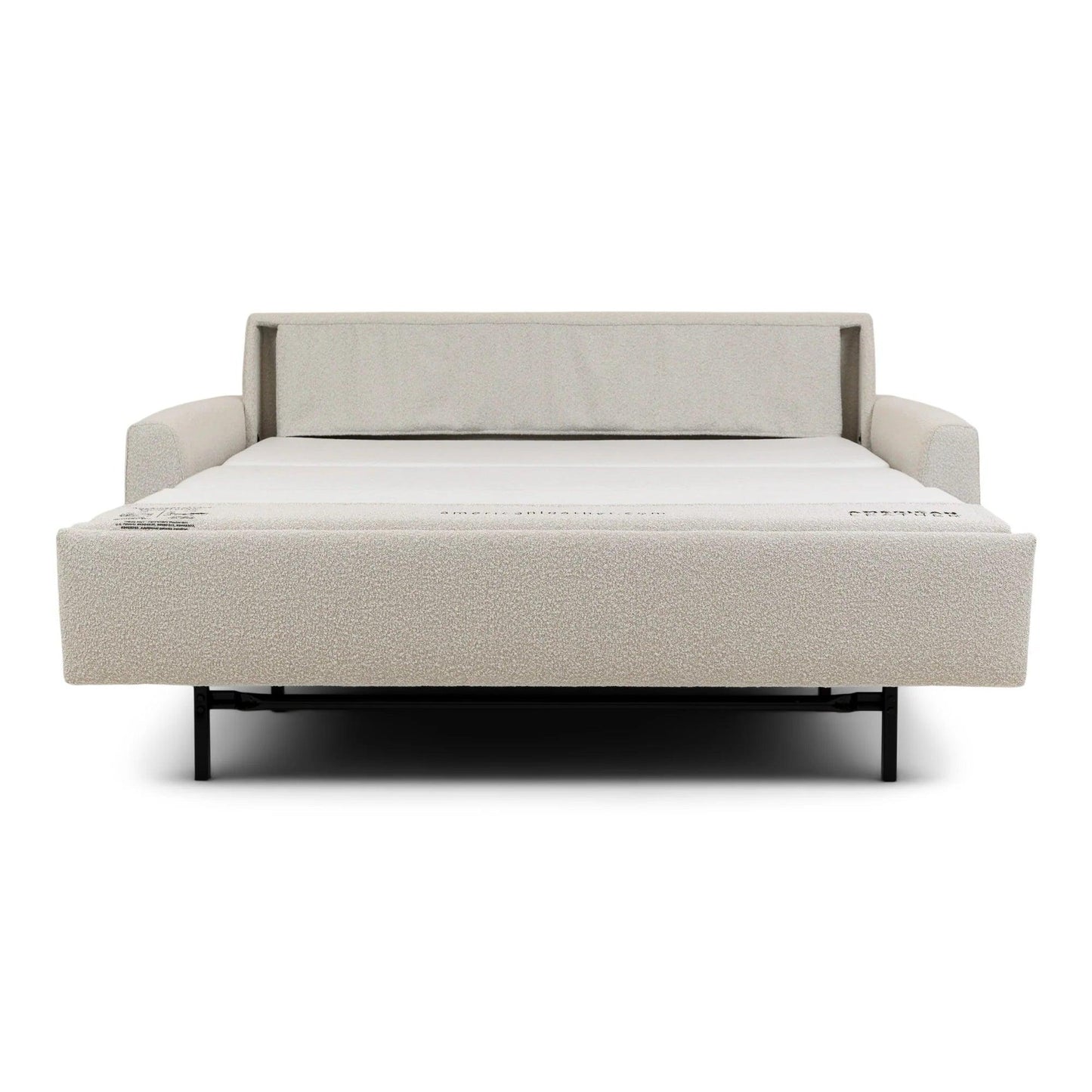 Langdon Comfort Sleeper