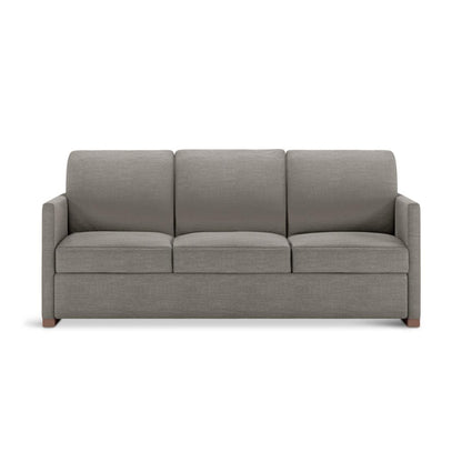 PEARSON COMFORT SLEEPER