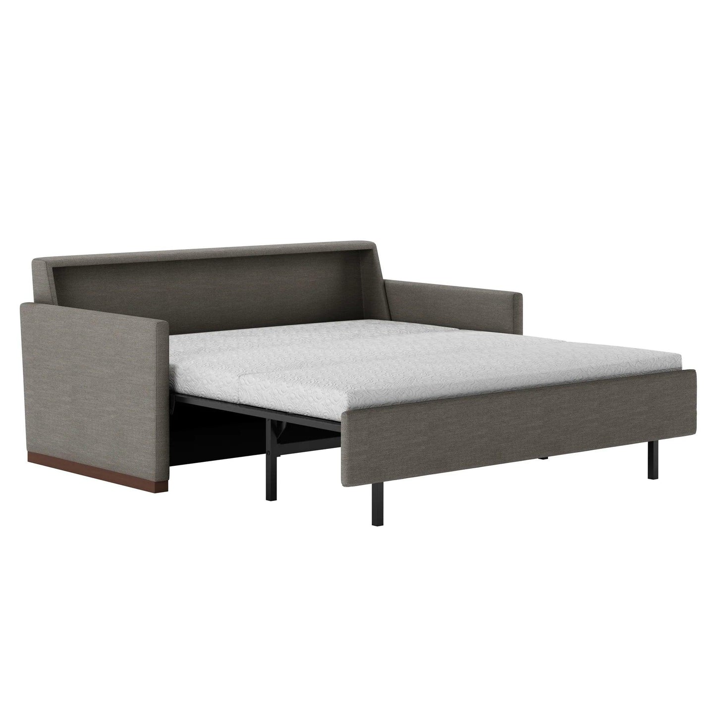 PEARSON COMFORT SLEEPER
