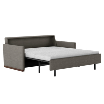 PEARSON COMFORT SLEEPER