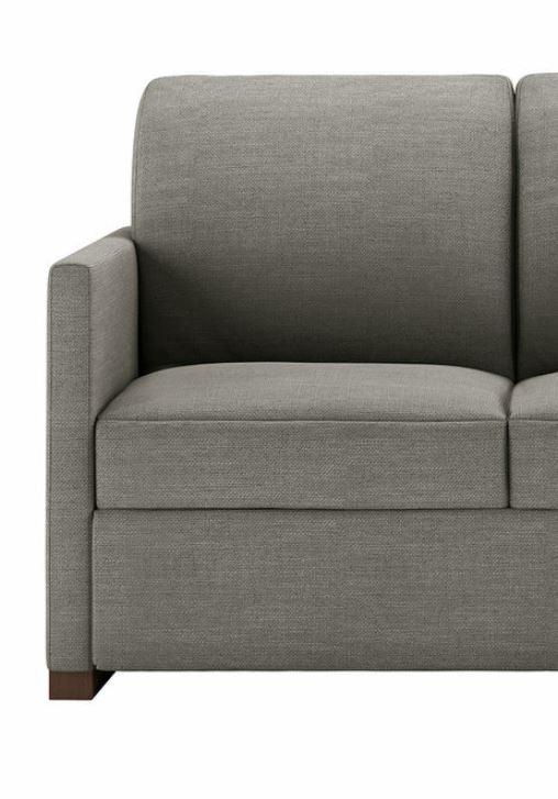 PEARSON COMFORT SLEEPER
