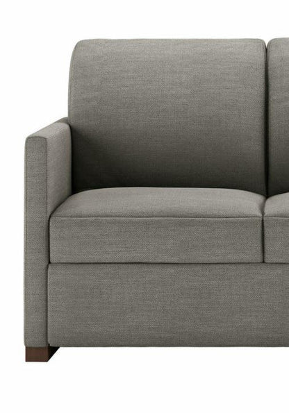 PEARSON COMFORT SLEEPER