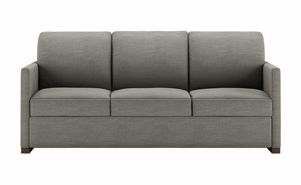 PEARSON COMFORT SLEEPER