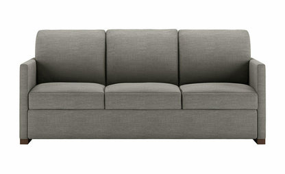 PEARSON COMFORT SLEEPER