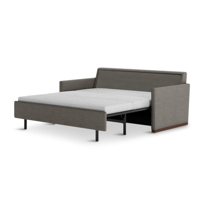 PEARSON COMFORT SLEEPER