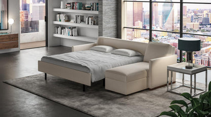 PEARSON COMFORT SLEEPER