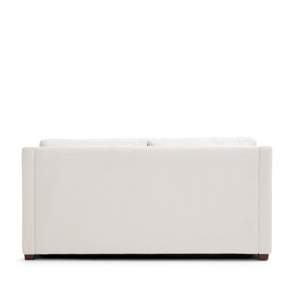 PERRY COMFORT SLEEPER