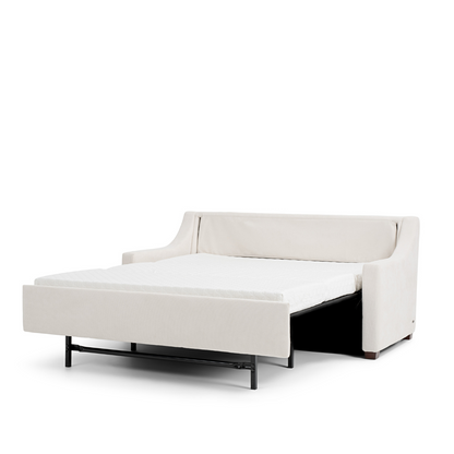 PERRY COMFORT SLEEPER