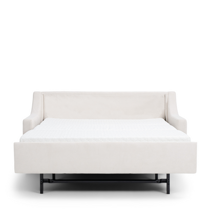 PERRY COMFORT SLEEPER
