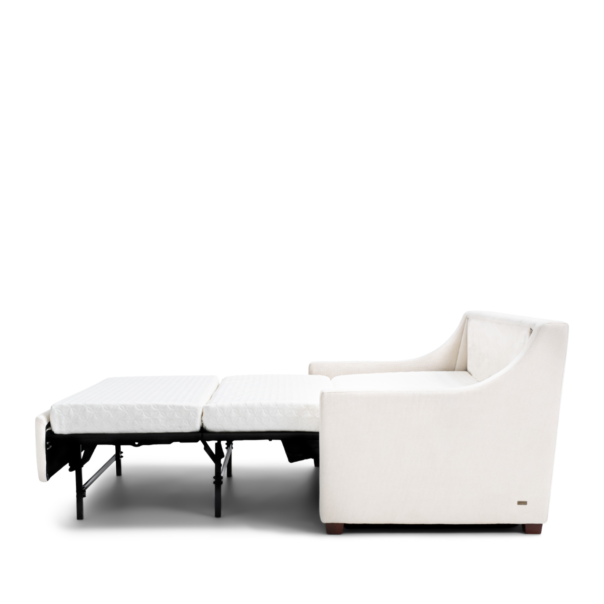 PERRY COMFORT SLEEPER
