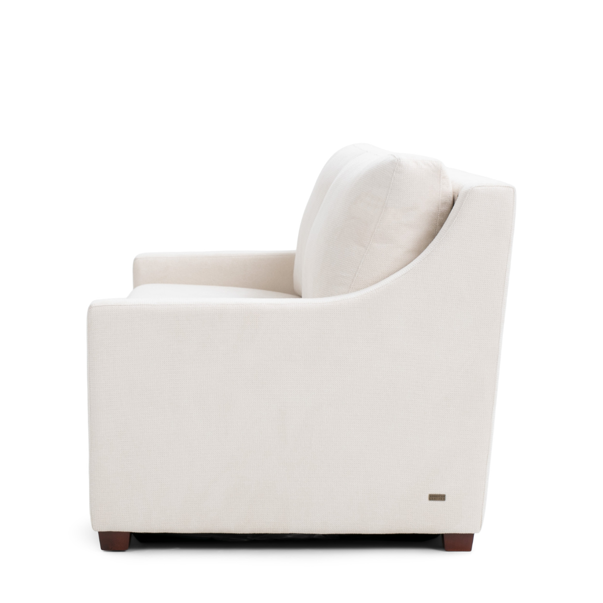 PERRY COMFORT SLEEPER