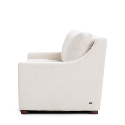 PERRY COMFORT SLEEPER