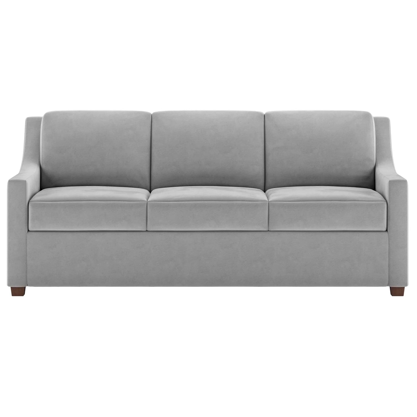 PERRY COMFORT SLEEPER