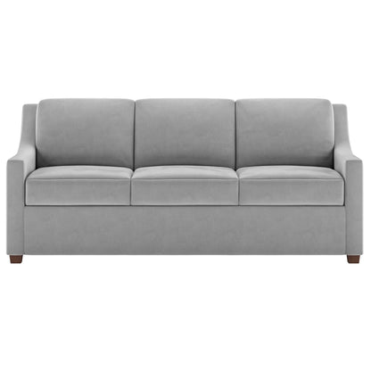 PERRY COMFORT SLEEPER