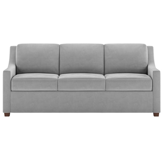 PERRY COMFORT SLEEPER