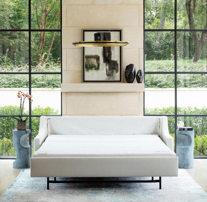 PERRY COMFORT SLEEPER