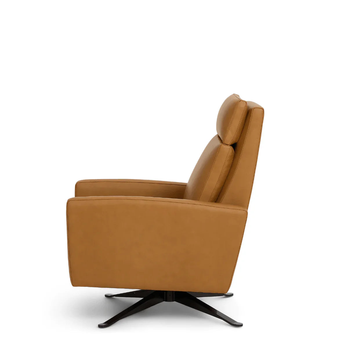 Simon Re-Invented Recliner
