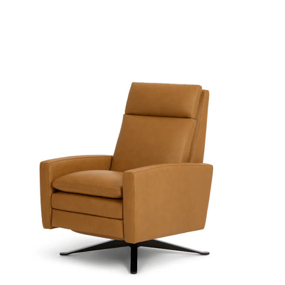 Simon Re-Invented Recliner