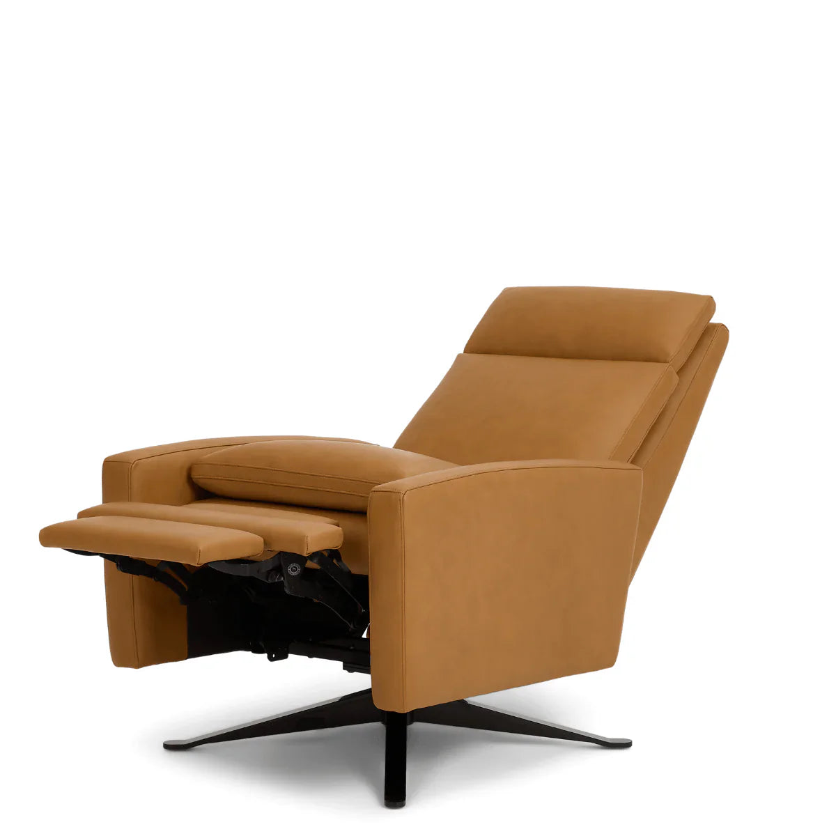 Simon Re-Invented Recliner