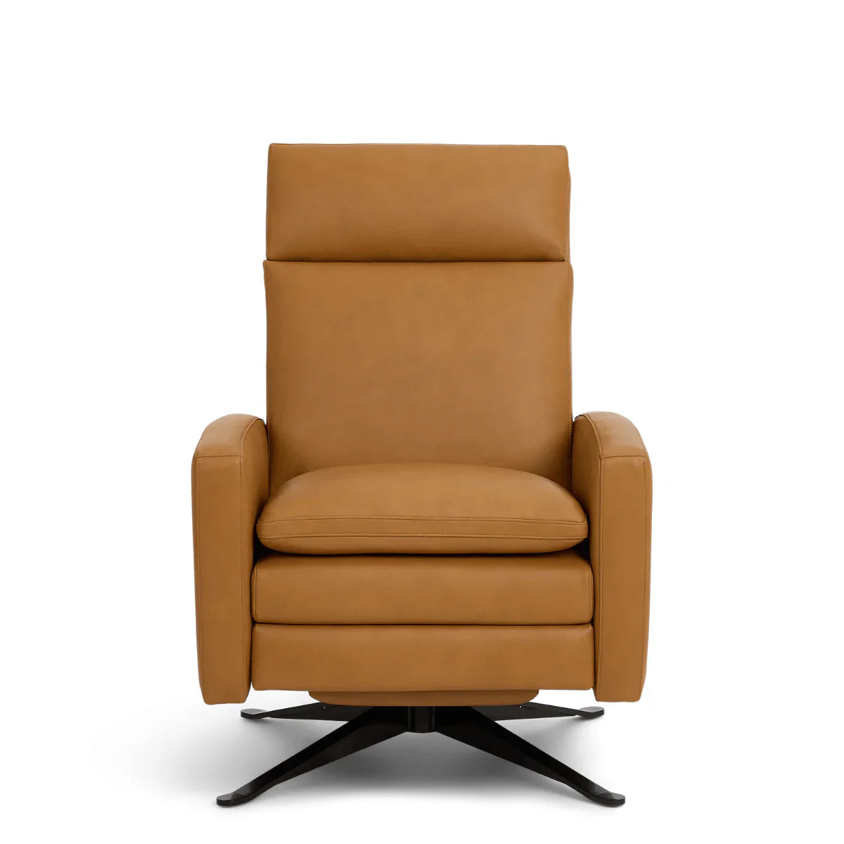Simon Re-Invented Recliner