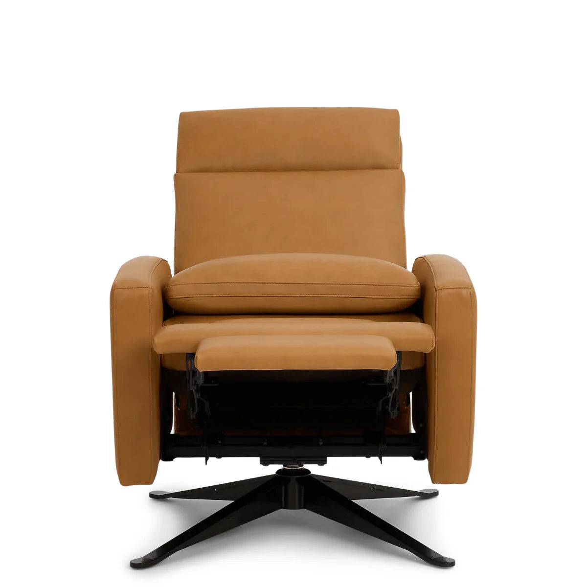Simon Re-Invented Recliner