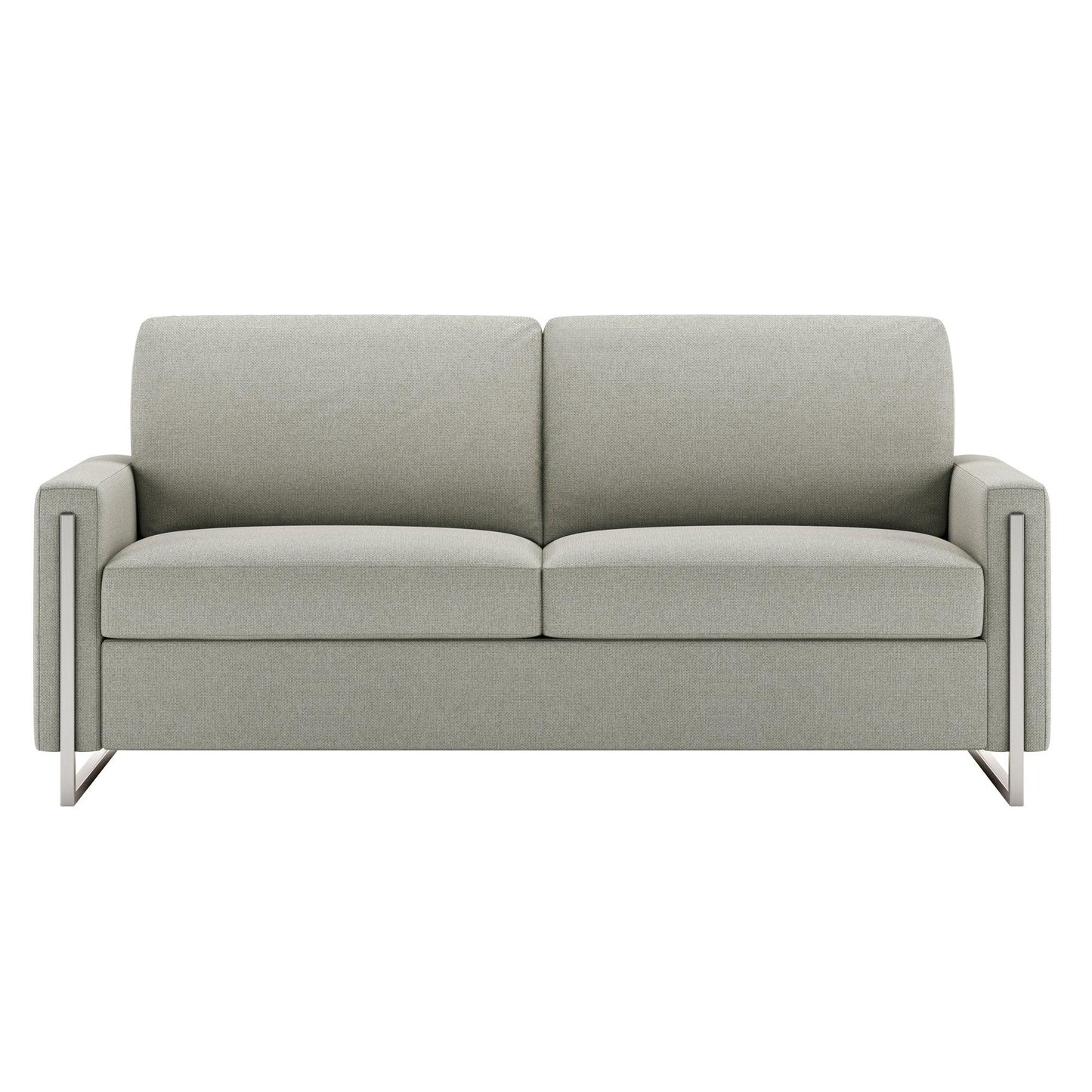 Divano letto Sulley Comfort