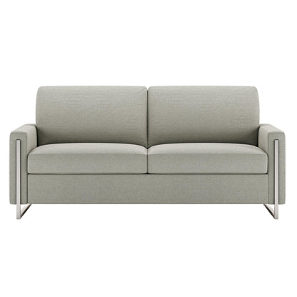Divano letto Sulley Comfort