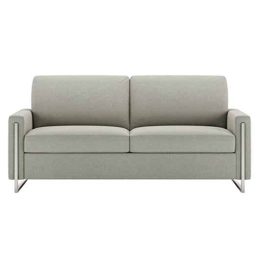 Divano letto Sulley Comfort