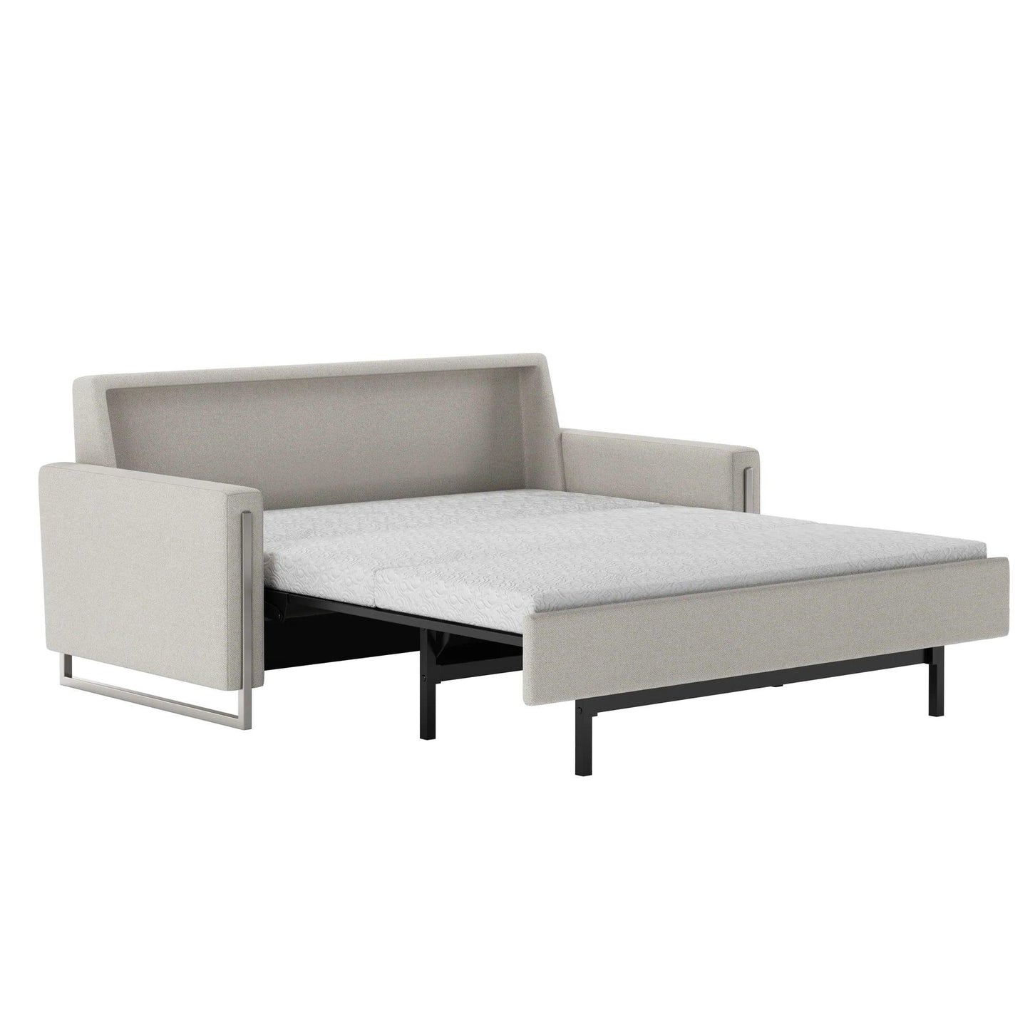 Divano letto Sulley Comfort