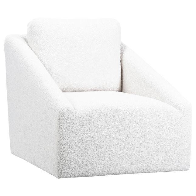 Andrew Swivel Chair