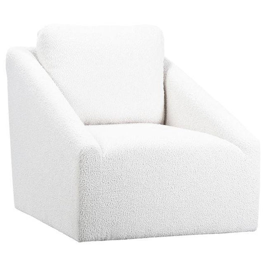 Andrew Swivel Chair