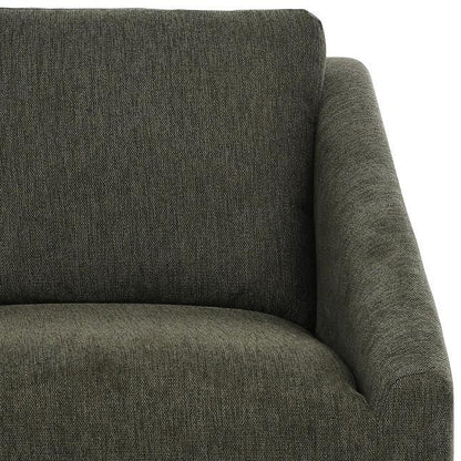 Andrew Swivel Chair
