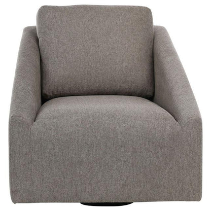 Andrew Swivel Chair
