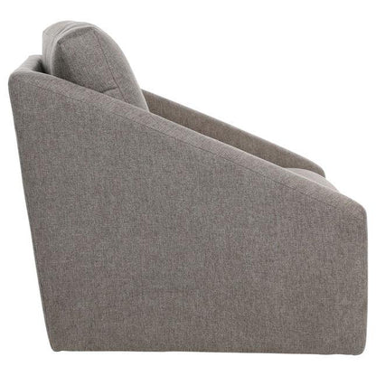 Andrew Swivel Chair
