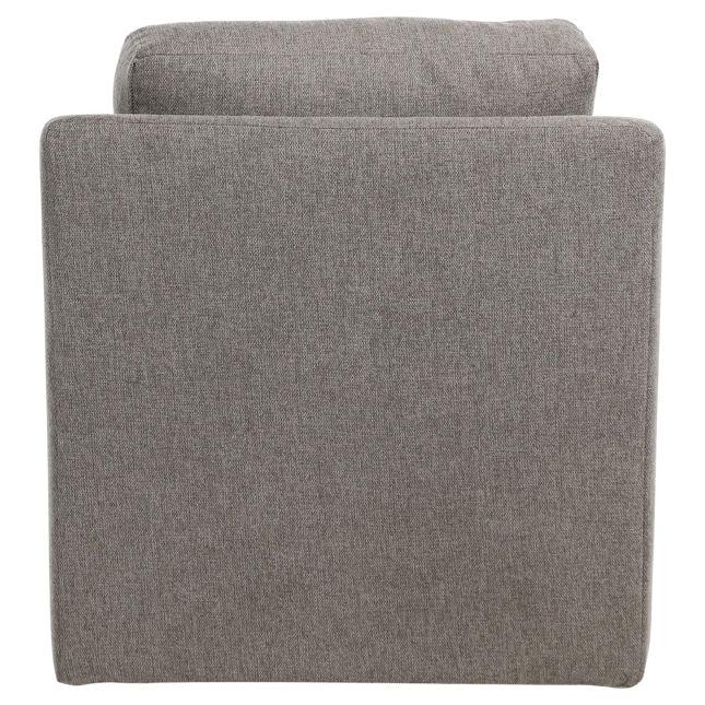 Andrew Swivel Chair