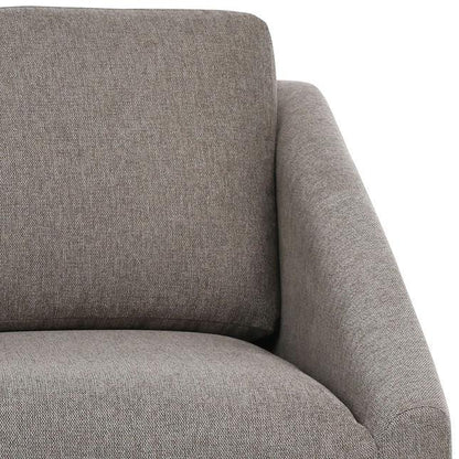 Andrew Swivel Chair