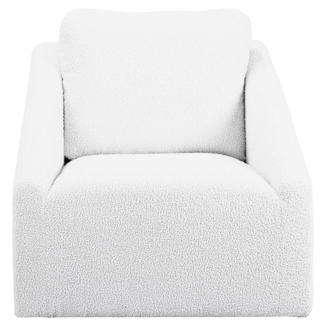 Andrew Swivel Chair