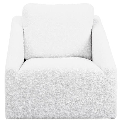 Andrew Swivel Chair