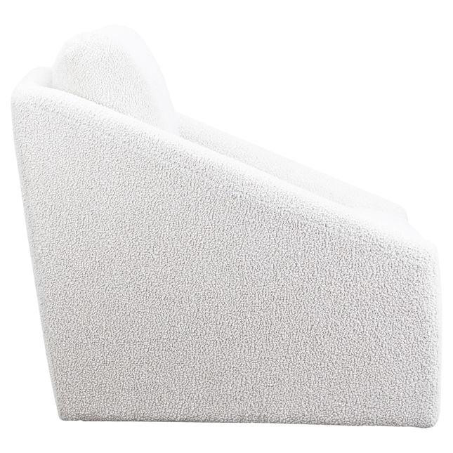 Andrew Swivel Chair